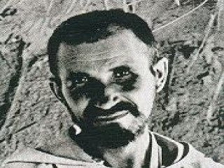 Charles de Foucauld  picture, image, poster